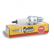 CR7HSA NGK Spark Plug - Honda