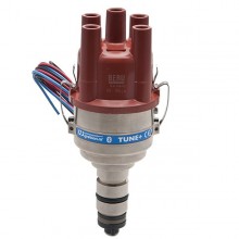 123 TUNE+ Electronic Distributor-4 Cylinder