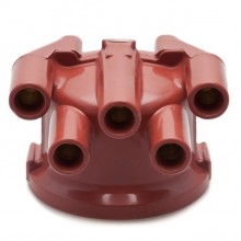 Spare Distributor Cap for 123 Ignition - 4 Cylinder Side Entry