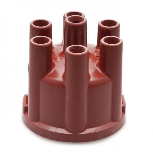 Distributor Cap - For 123IGN image #1