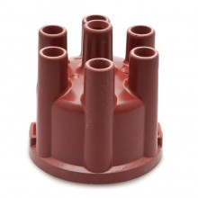 Distributor Cap - For 123IGN