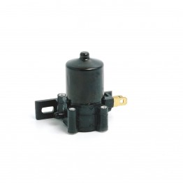 Electric Flange Mounted 12v washer pump