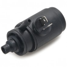 Electric 12 volt Washer Pump