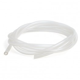 Windscreen Washer Tube (Clear) 3mm - Sold by the Metre