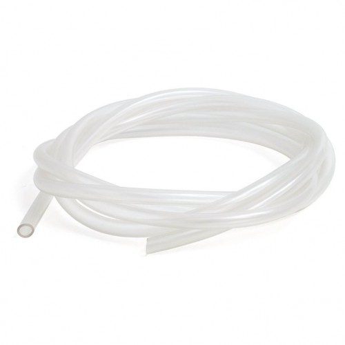 Windscreen Washer Tube (Clear) 3mm - Sold by the Metre image #1