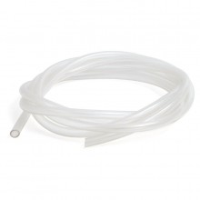 Windscreen Washer Tube (Clear) 3mm - Sold by the Metre