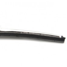 Wiper Blade 5mm Bayonet Fitting 279mm (11 in)