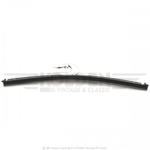 Wiper Blade 7mm Bayonet Fitting 279mm (11 in) image #1