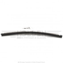 Wiper Blade 7mm Bayonet Fitting 279mm (11 in)