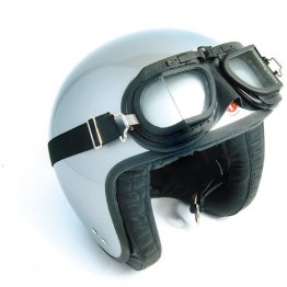 Mark 8 Goggles - Racing