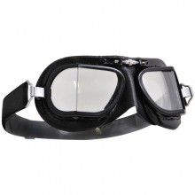 Mark 9 Goggles - Compact Racing