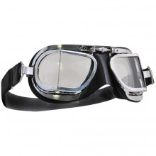Mark 9 Goggles Compact Deluxe