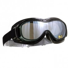 Airfoil Goggles - Tinted