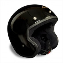 Arai Freeway Helmet - Black