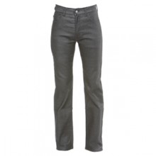 Belstaff Dynatec Basic Jeans - Ladies