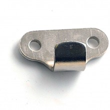 Bonnet Catch - Anchor Hook for 060.055