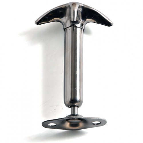 Bonnet Catch - T Type Handle (060.218) image #1