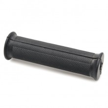 Handlebar Grip - 115 mm long