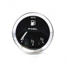 Smiths Classic Fuel Gauge