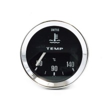 Smiths Classic Water Temperature - Electrical
