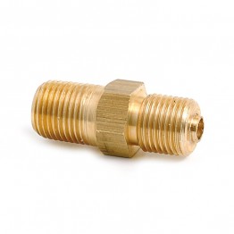 Oil Pressure Adaptor 1/8 in NPTF