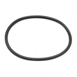 80mm - O Ring for 80mm Gauges