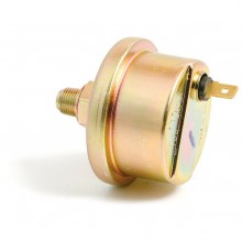 Oil Pressure Sender 1/8 in NPTF