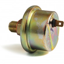 Oil Pressure Sender Unit