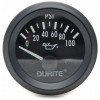 Oil Pressure Gauge with Sender image #2