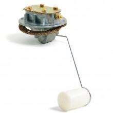 Sender for Low Fuel Light - Side Mounting MG TC/TD/TF