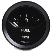 Fuel Gauge for GT40