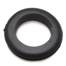 Wiring Grommet 26mm Rubber