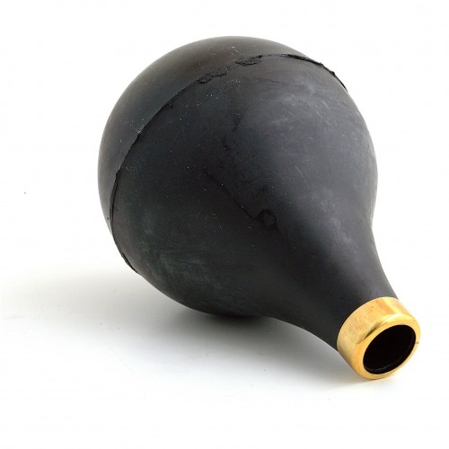 Horn Bulb - Small image #1