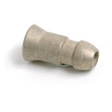 Bullet Terminals - For cable up to 44/0.30mm (3 sq mm) - 27 Amp - PKT of 25