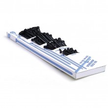 Cable Ties (Total 100)