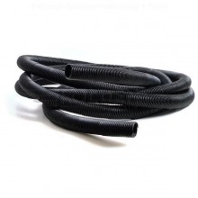 Demist Hose 1 1/4