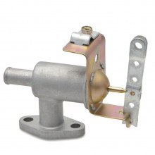 Cable Operated Water Valve - For early A Series engines