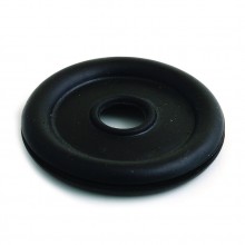 Wiring Grommet 42mm Rubber