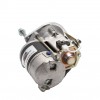 Powerlite High Torque Starter Motor for Austin Healey image #3