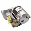 High Torque Starter Motor - Automatic Transmission image #3