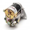 Powerlite High Torque Starter Motor for Triumph image #2