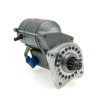 Lucas Starter Motor - Ferarri 308 High Torque Starter Motor image #2