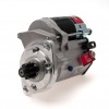 Powerlite Starter Motor for Porsche 356 6 volt image #2