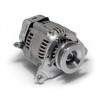 Performance Alternator - 50 Amp image #2