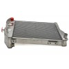 Aluminium Radiator for Austin Healey  3000 image #2