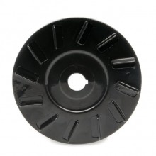 Fan for Dynalite type C39  C40 and C42