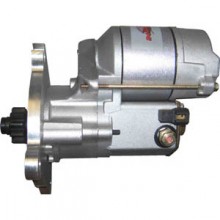 Hi Torque Starter Motor