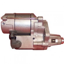 Powerlite Starter Motor Aston Martin V8 & Jensen V8