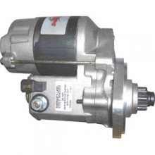 High Torque Starter Motor