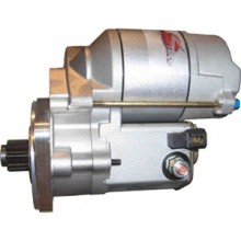 Powerlite Starter Motor Ford Pinto OHC (EAO)